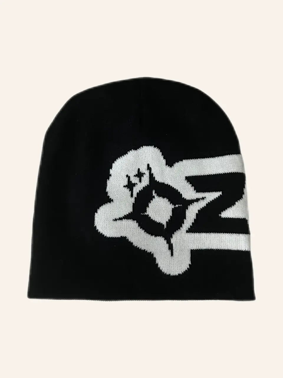 Bonnet réversible Stellar Christmas Özel_clothing