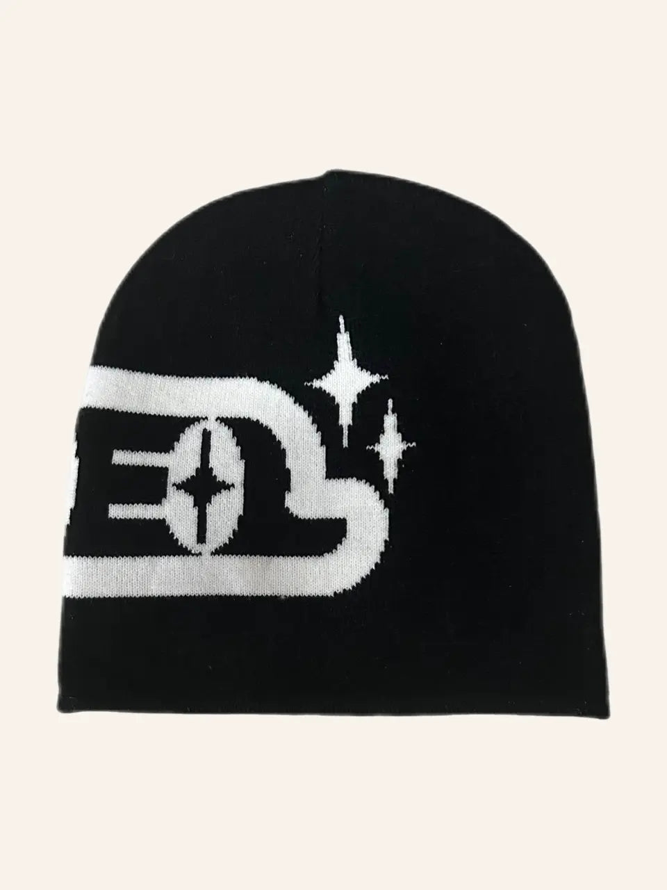 Bonnet réversible Stellar Christmas Özel_clothing