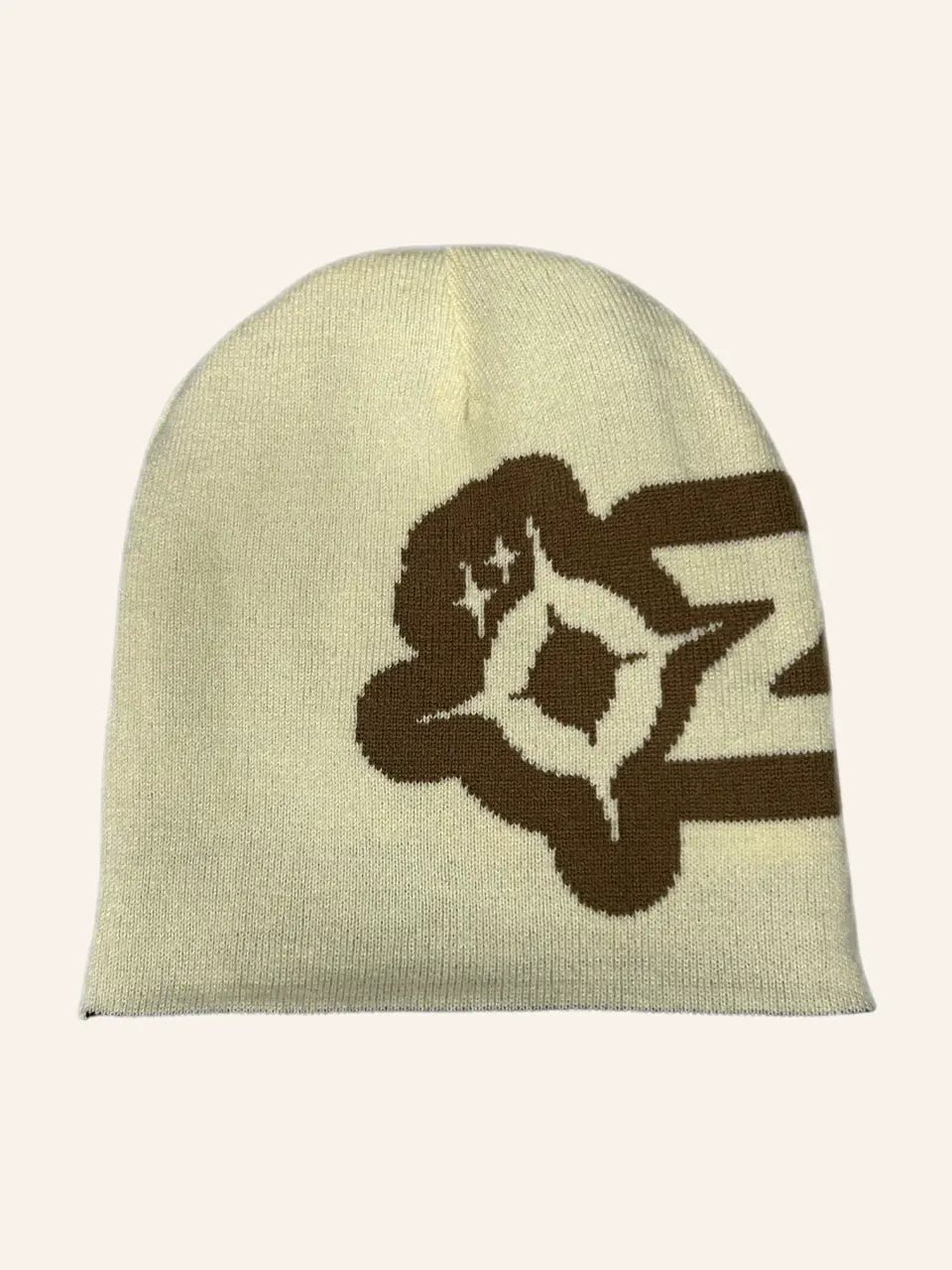 Bonnet réversible Stellar Christmas Özel_clothing