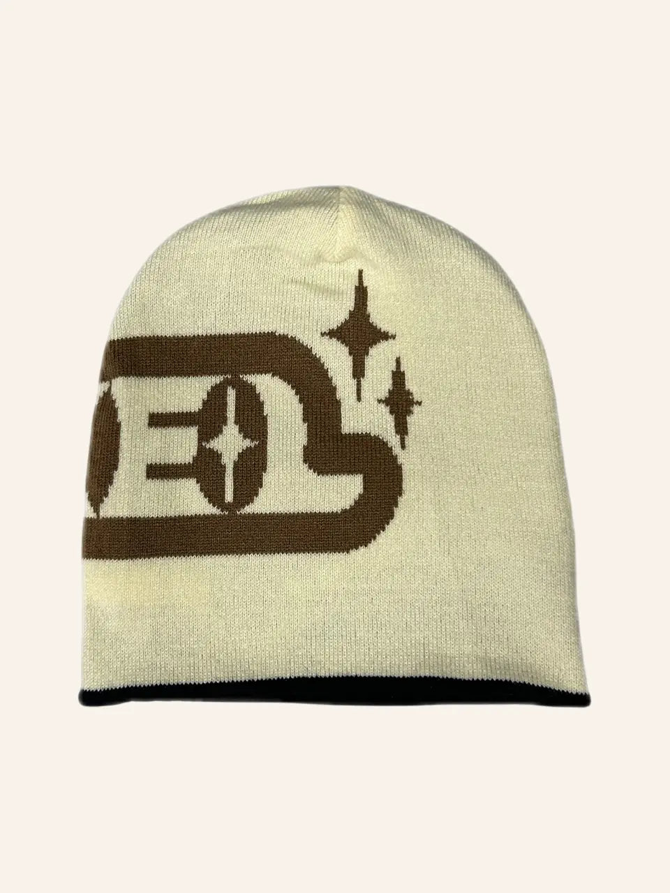 Bonnet réversible Stellar Christmas Özel_clothing