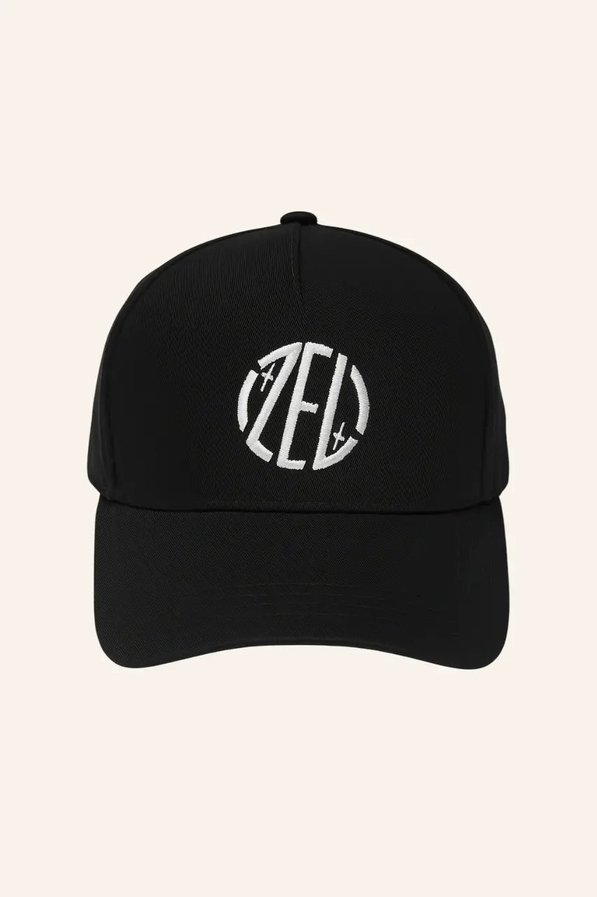 Summer cap Özel Özel_clothing