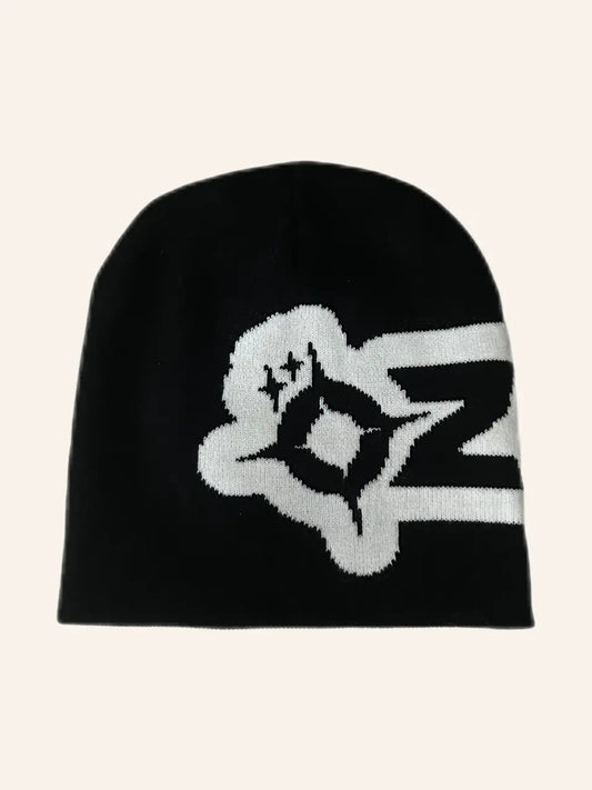 Bonnet réversible Stellar Christmas Özel_clothing