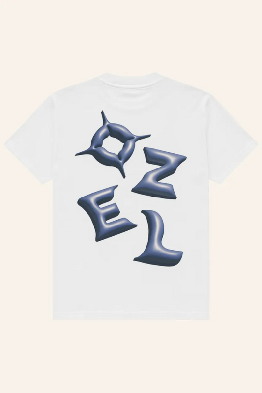 Summer tee Özel Özel_clothing