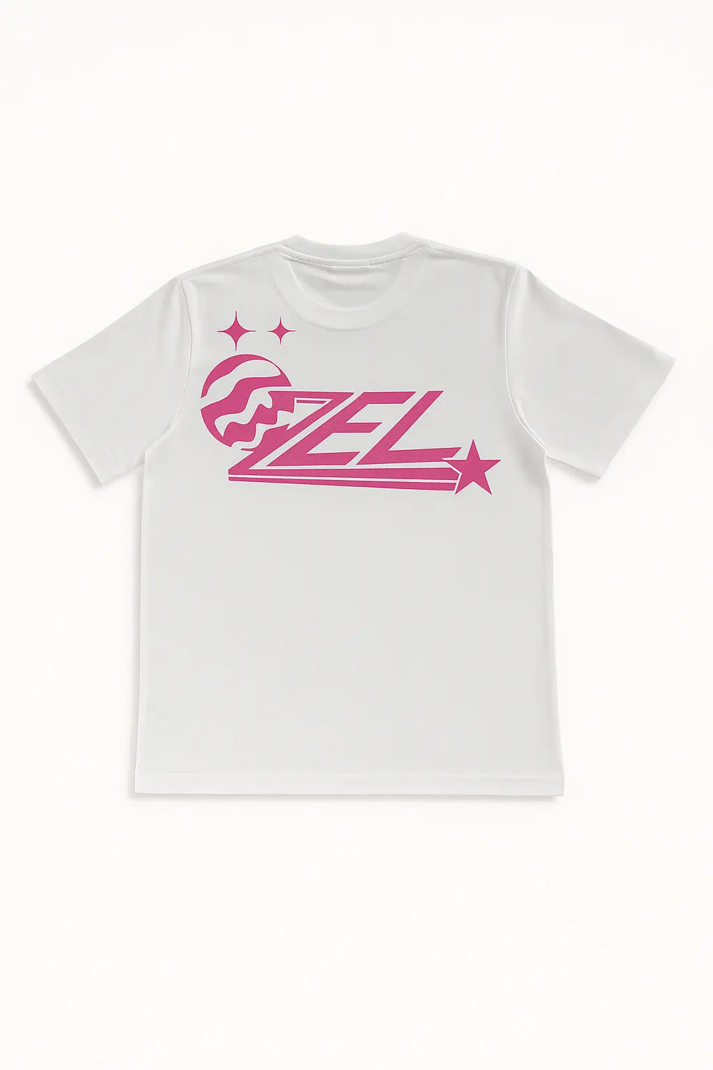 T-shirt OG Stellar Christmas Özel_clothing