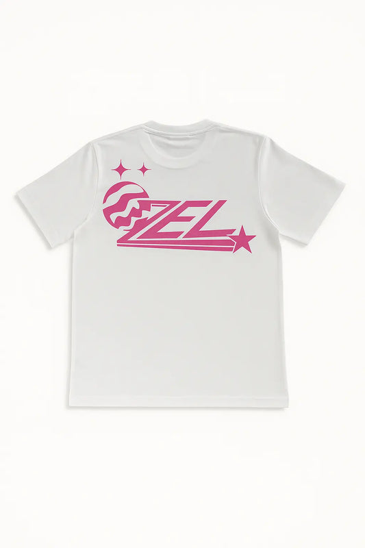 T-shirt OG Stellar Christmas Özel_clothing
